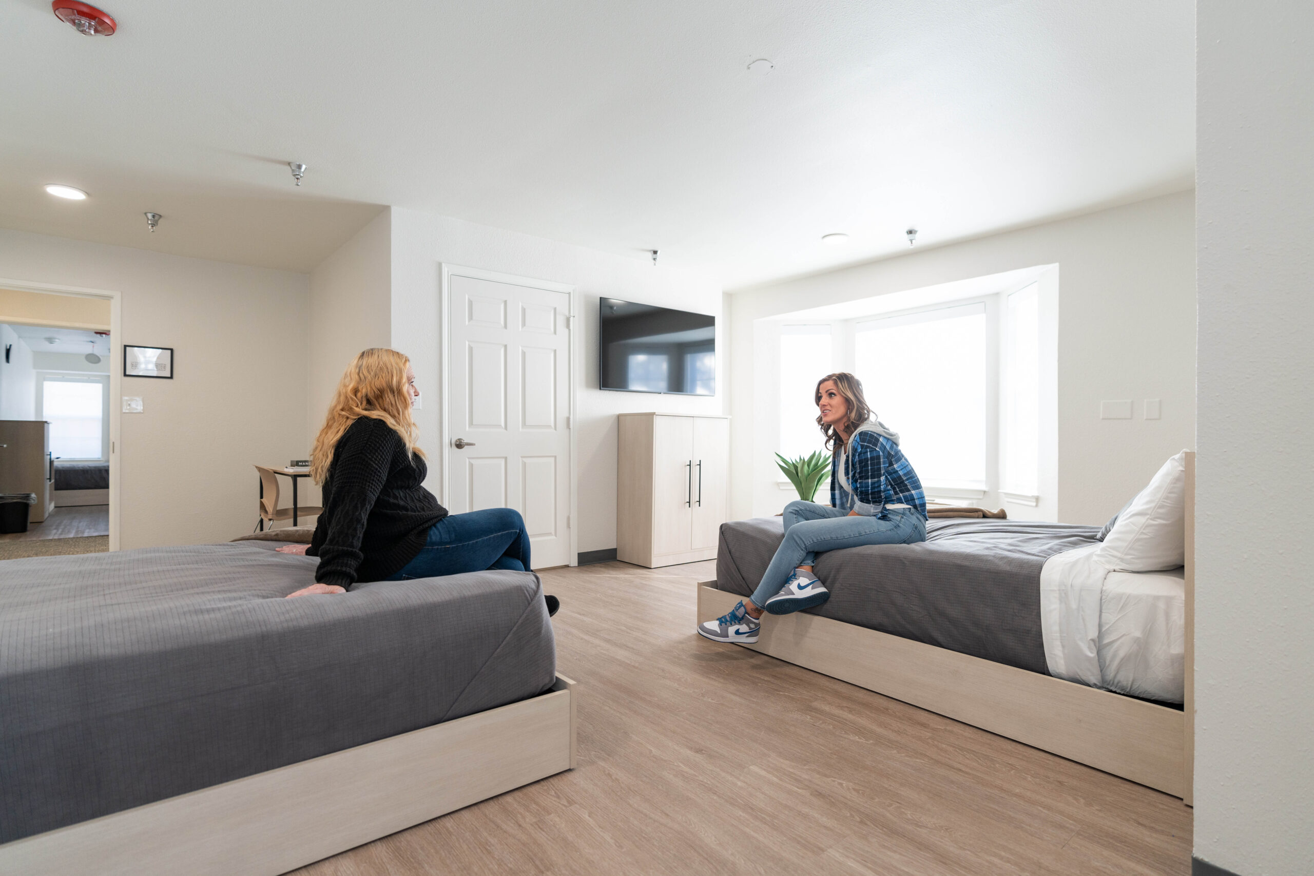guardian-recovery-dallas-addiction-center-2-gallery-4.jpg
