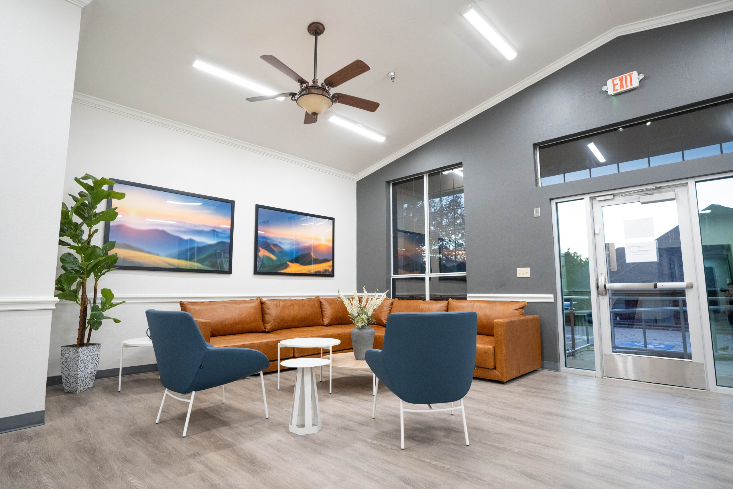 guardian-recovery-dallas-addiction-center-2-gallery.jpg