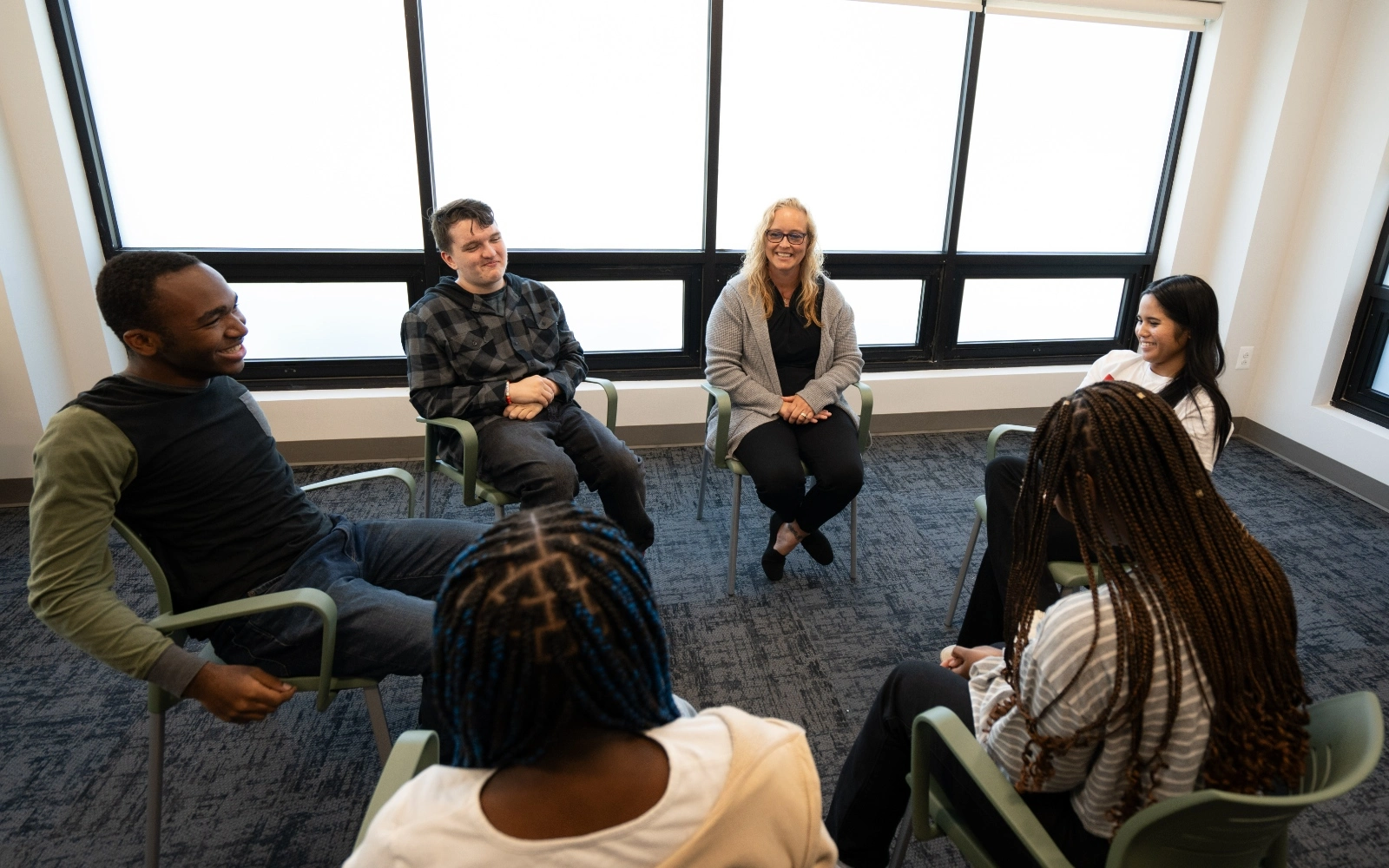 guardian-recovery-montville-adolescent-center-2-gallery-10.jpg