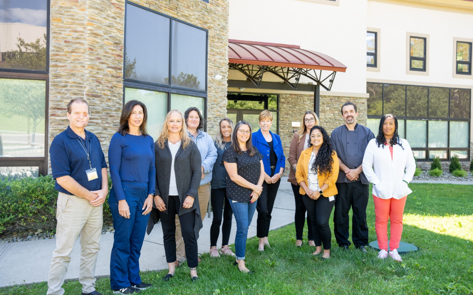 guardian-recovery-montville-adolescent-center-2-gallery-11.jpg