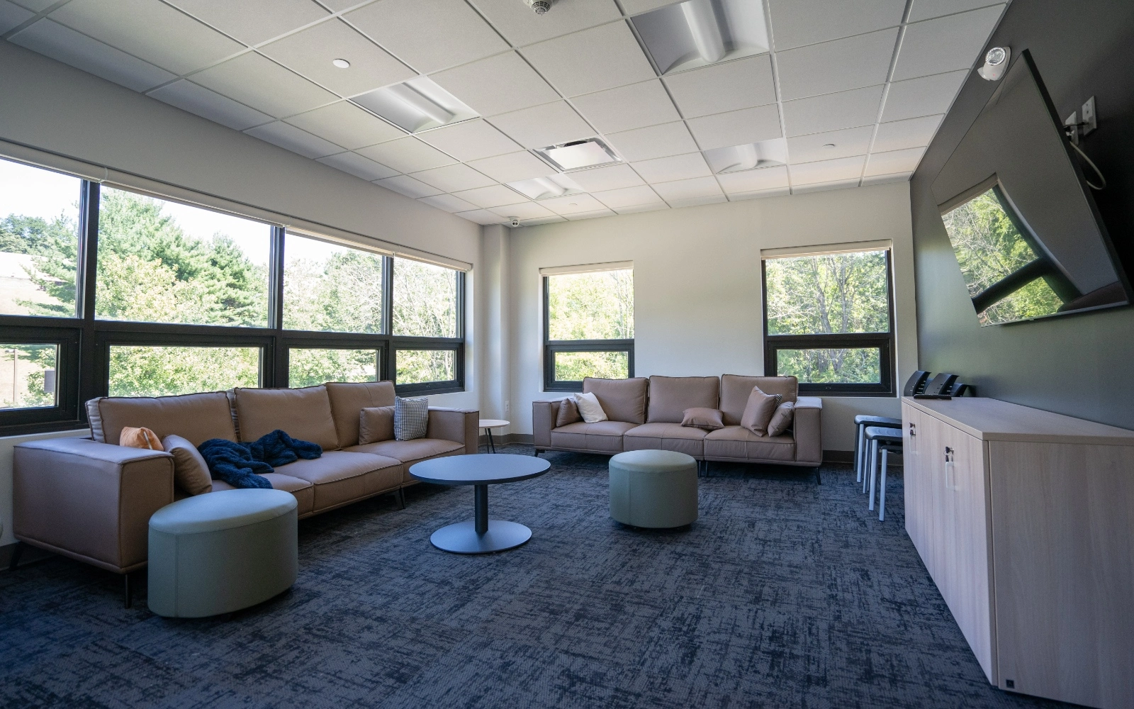 guardian-recovery-montville-adolescent-center-2-gallery-12.jpg