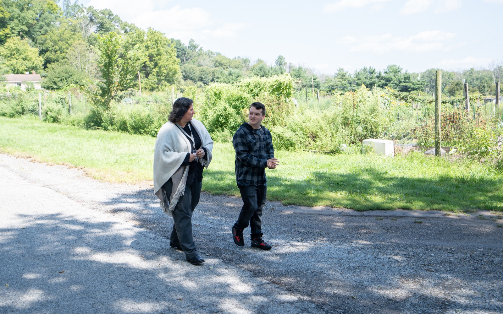 guardian-recovery-montville-adolescent-center-2-gallery-3.jpg