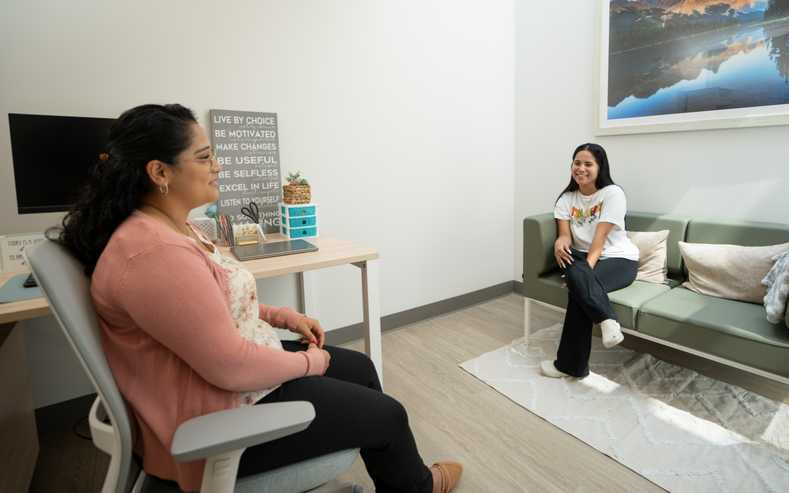 guardian-recovery-montville-adolescent-center-2-gallery-4.jpg