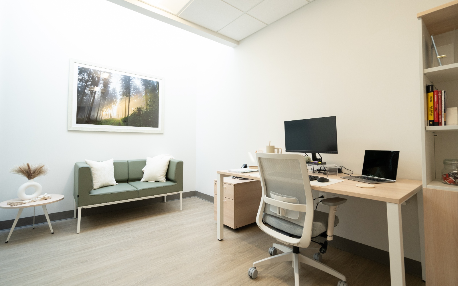 guardian-recovery-montville-adolescent-center-2-gallery-6.jpg
