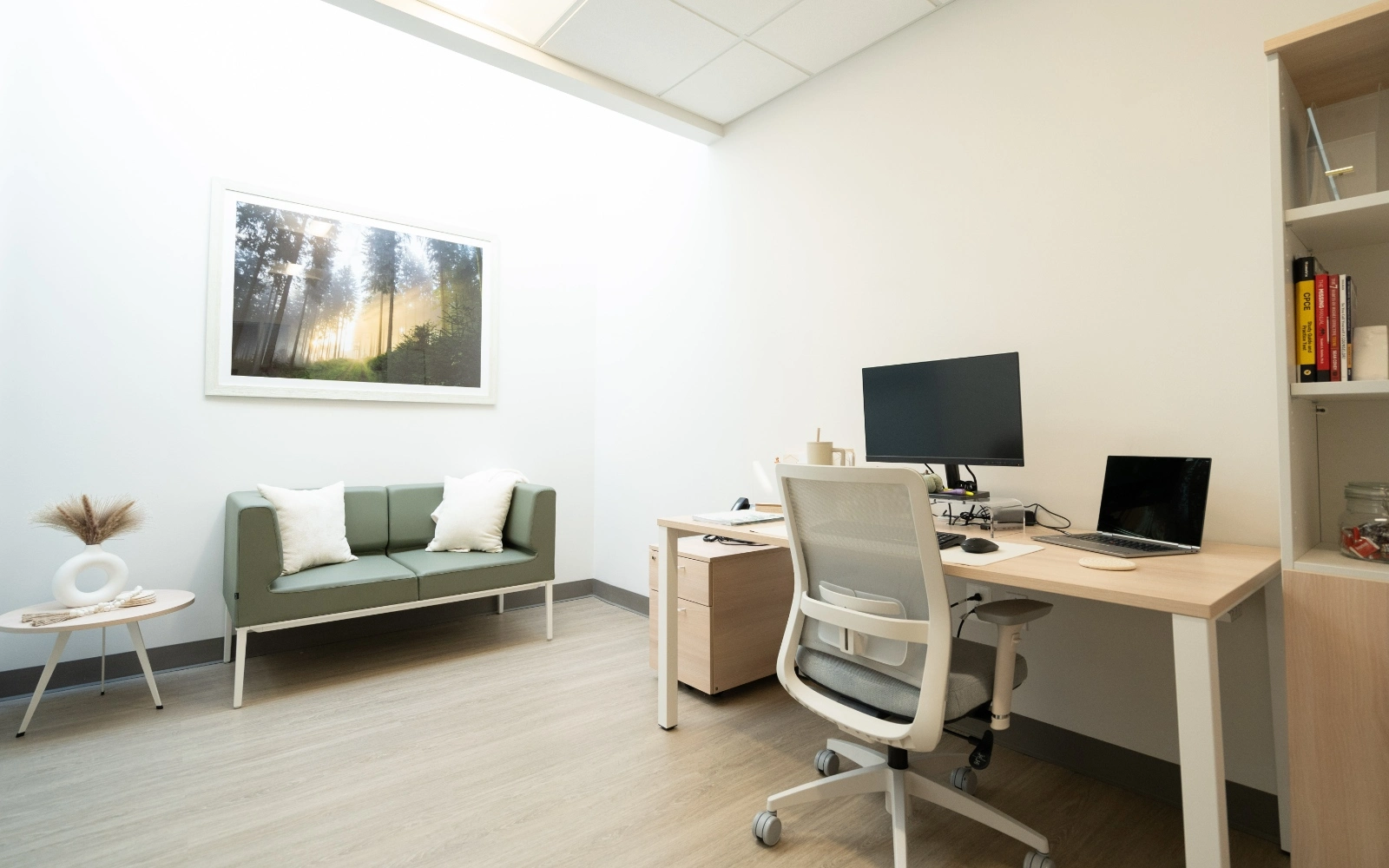 guardian-recovery-montville-adolescent-center-2-gallery-6.jpg