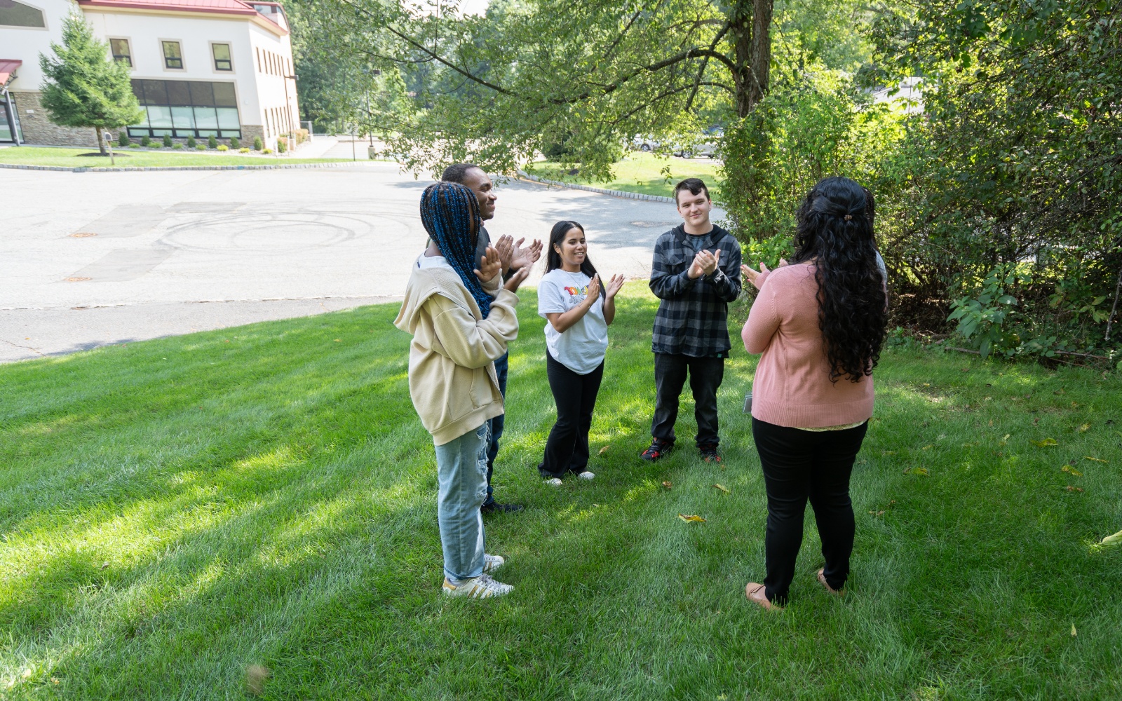 guardian-recovery-montville-adolescent-center-2-gallery-8.jpg