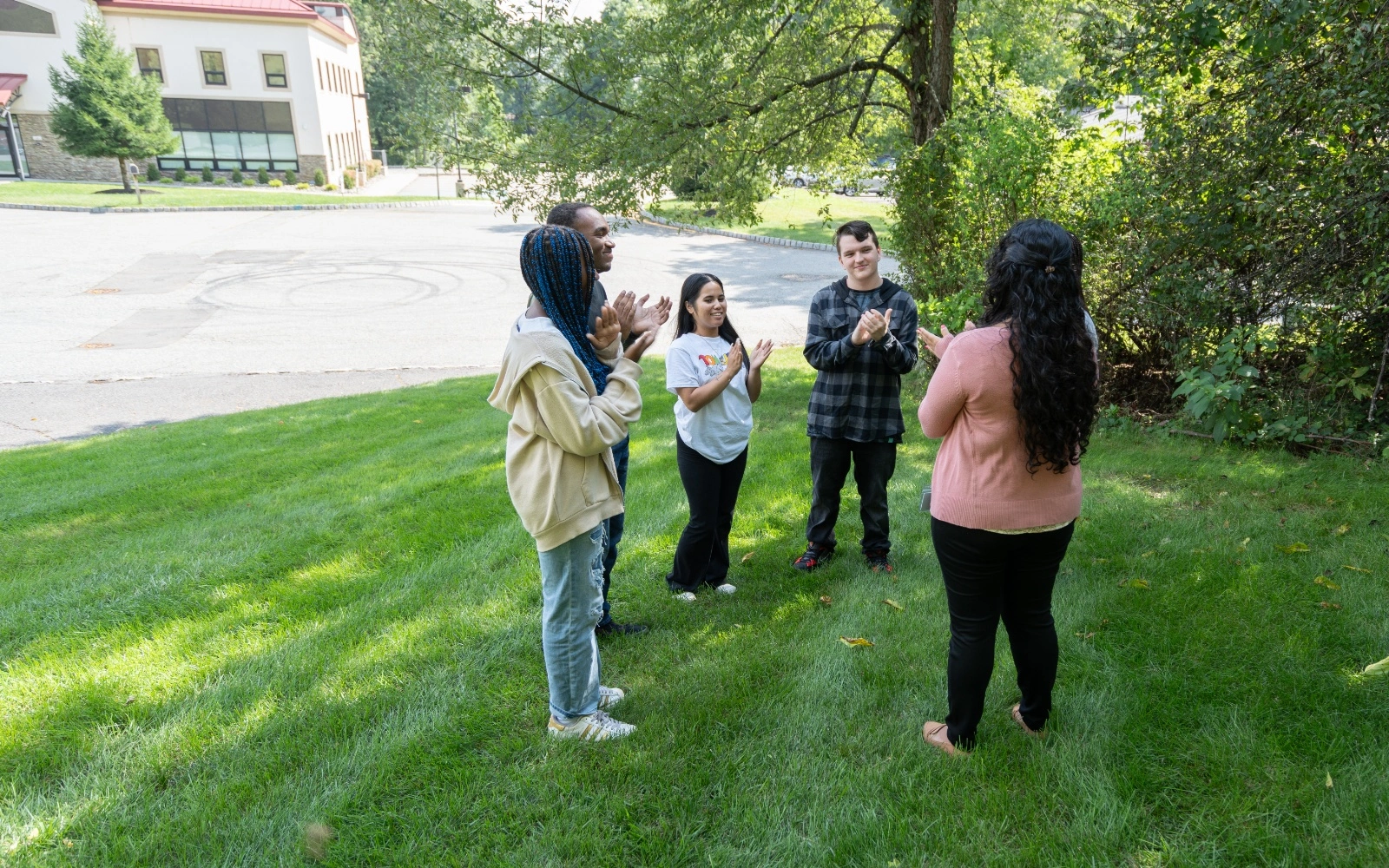 guardian-recovery-montville-adolescent-center-2-gallery-8.jpg