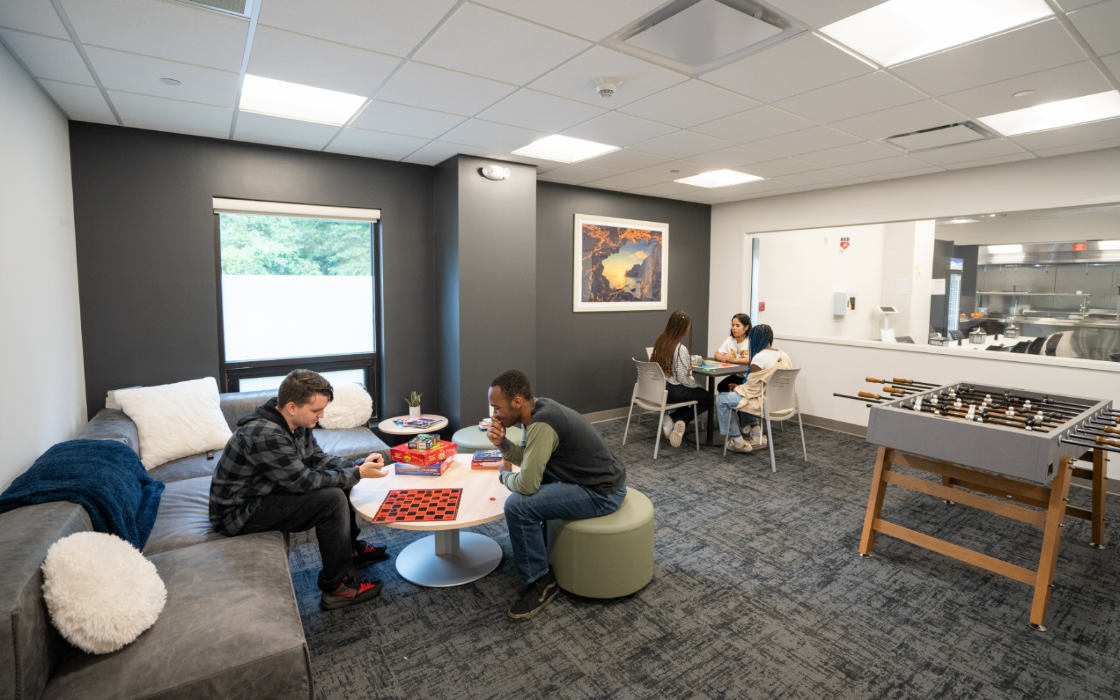 guardian-recovery-montville-adolescent-center-2-gallery-9.jpg