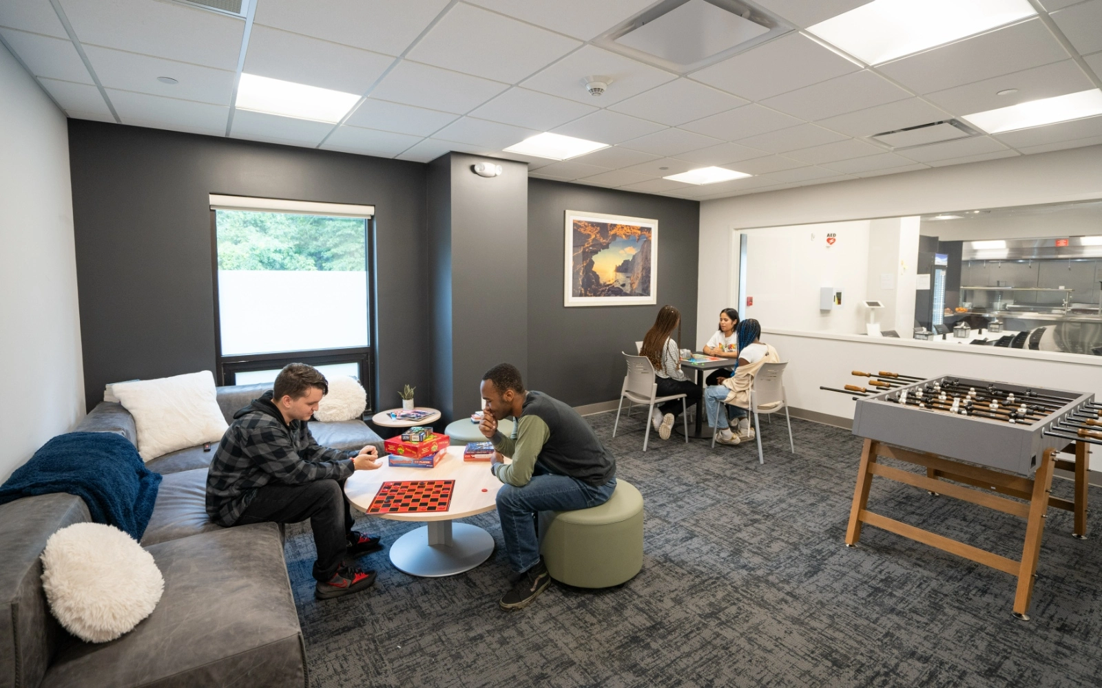 guardian-recovery-montville-adolescent-center-2-gallery-9.jpg