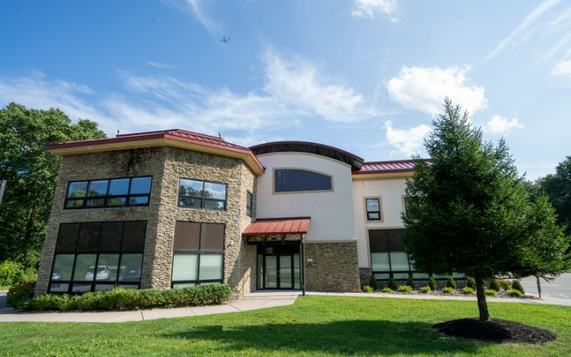 guardian-recovery-montville-adolescent-center-2-gallery.jpg