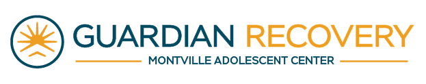 Guardian Recovery - Montville Adolescent Center Image