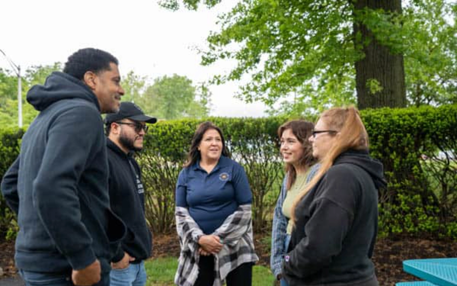 guardian-recovery-saddle-brook-counseling-center-gallery-1.jpg