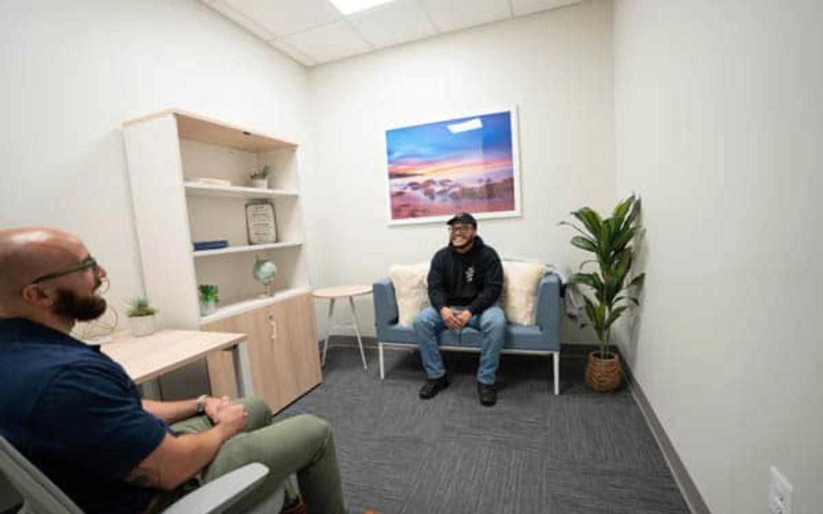 guardian-recovery-saddle-brook-counseling-center-gallery-2.jpg