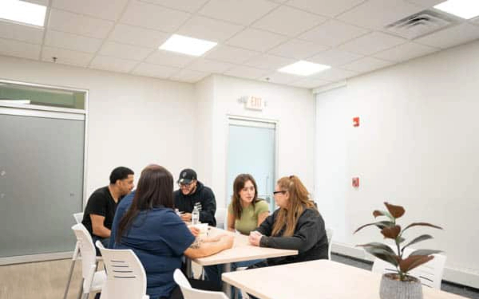 guardian-recovery-saddle-brook-counseling-center-gallery-3.jpg