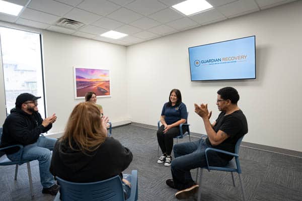 guardian-recovery-saddle-brook-counseling-center-gallery-4.jpg