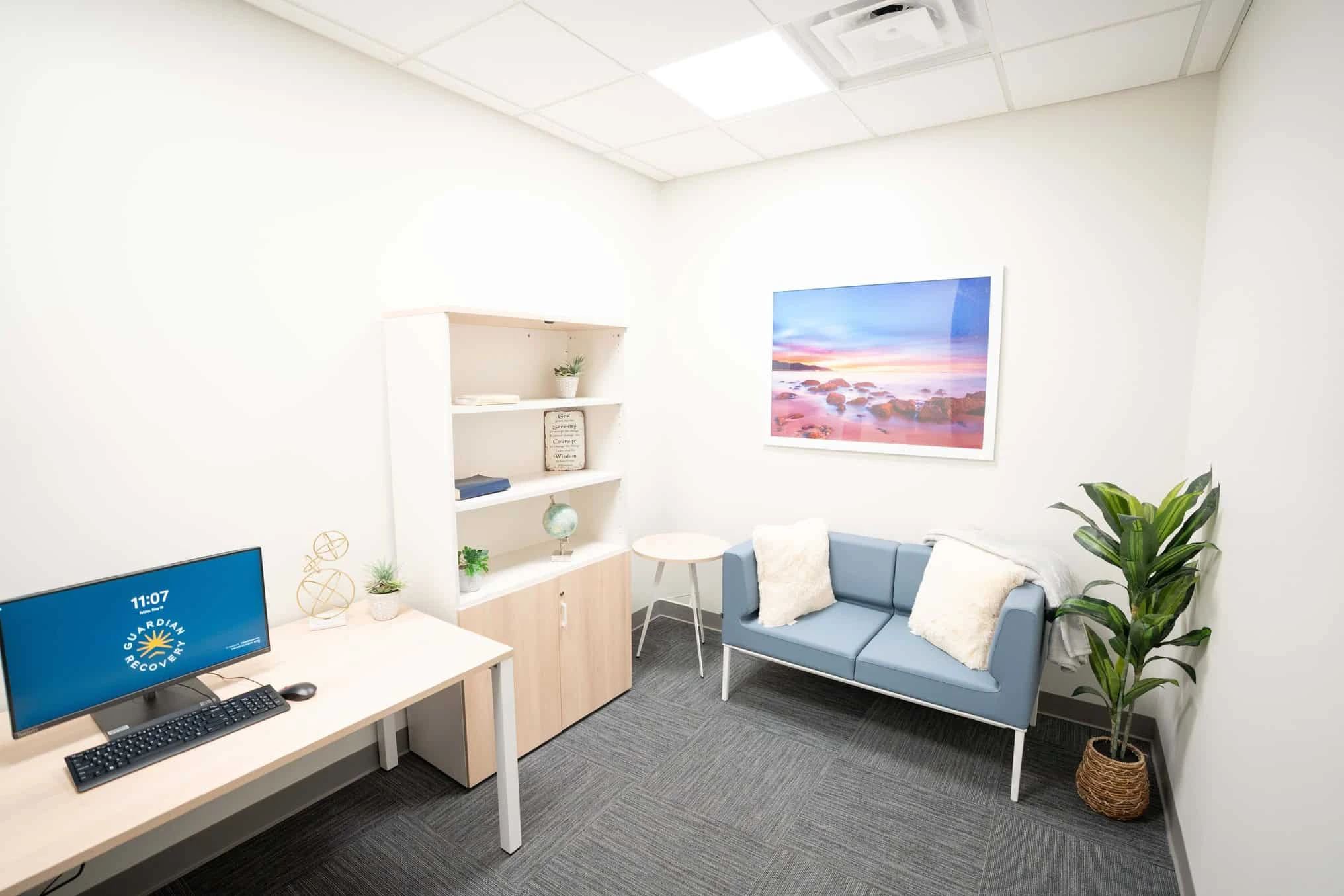 guardian-recovery-saddle-brook-counseling-center-gallery-5.jpg
