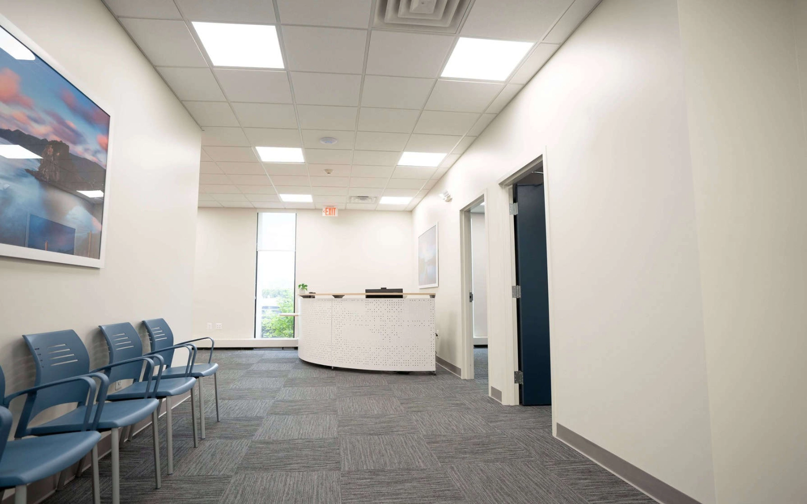 guardian-recovery-saddle-brook-counseling-center-gallery-6.jpg