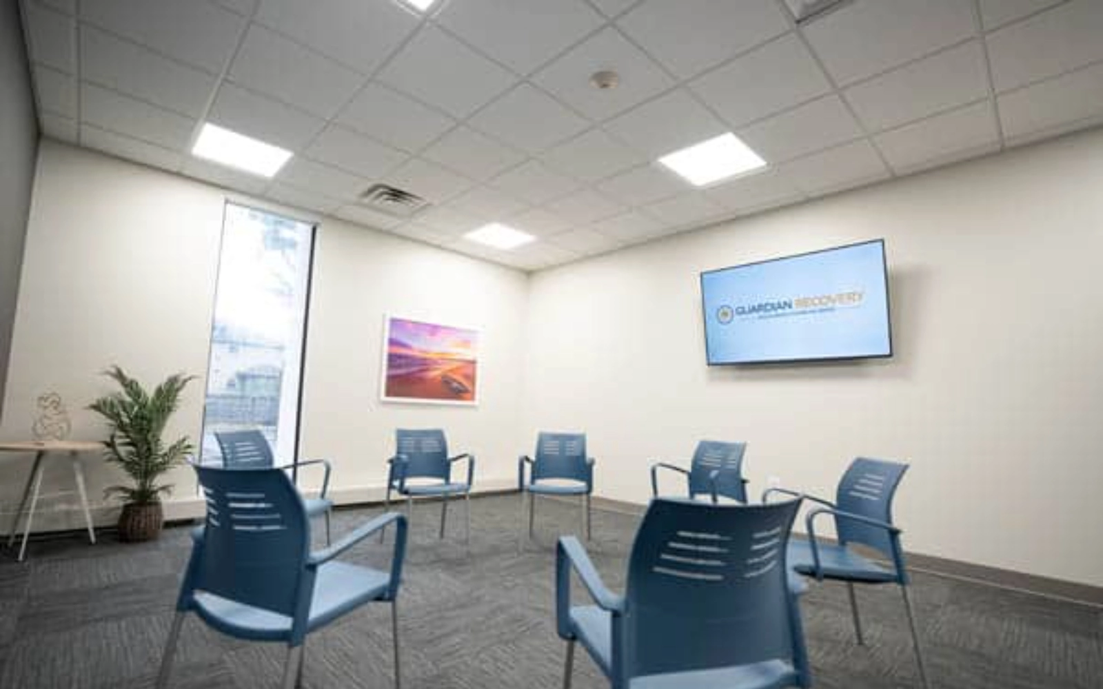 guardian-recovery-saddle-brook-counseling-center-gallery-7.jpg