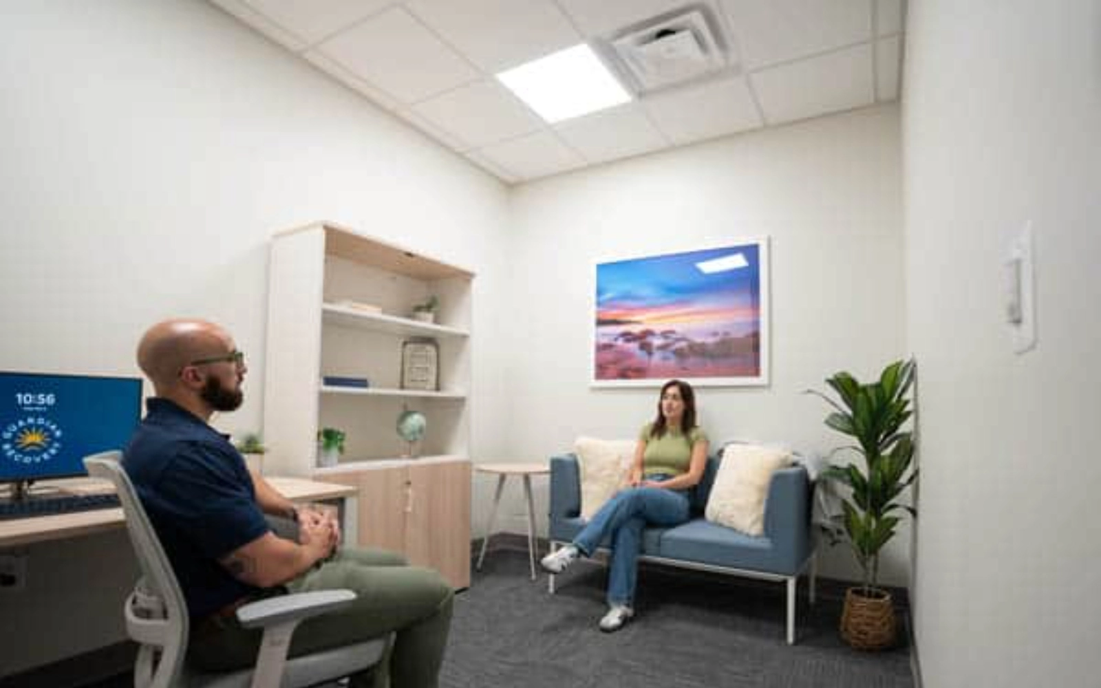 guardian-recovery-saddle-brook-counseling-center-gallery-8.jpg