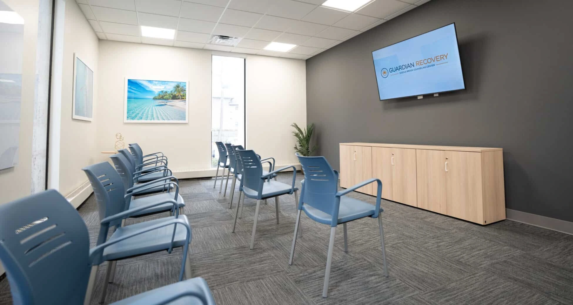 guardian-recovery-saddle-brook-counseling-center-gallery.jpg