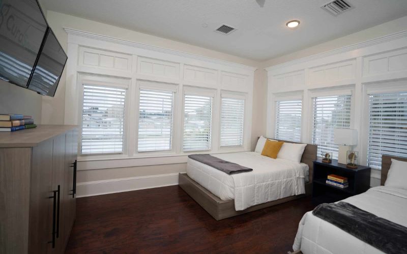 guardian-recovery-tampa-addiction-center-3-gallery-11.jpg