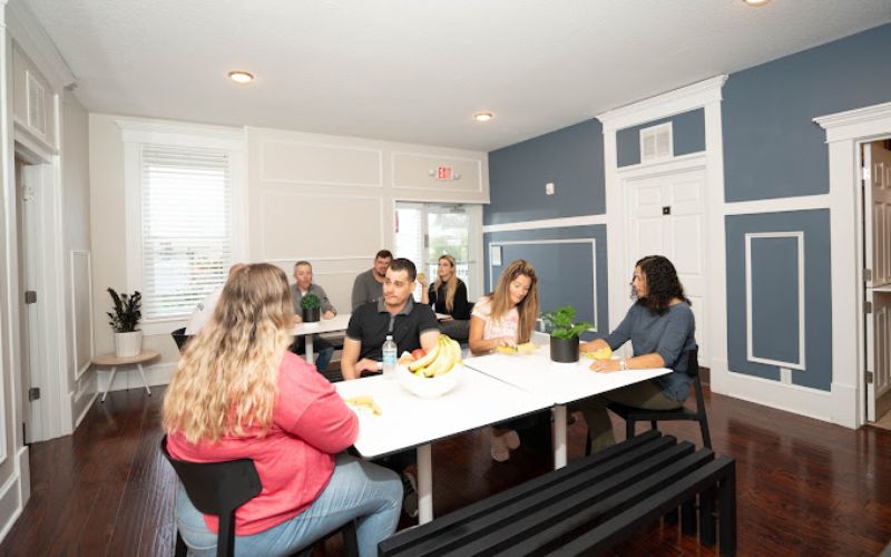 guardian-recovery-tampa-addiction-center-3-gallery-13.jpg