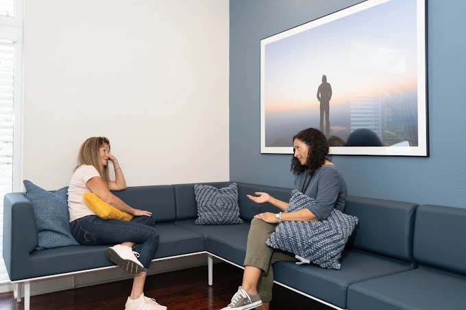 guardian-recovery-tampa-addiction-center-3-gallery-14.jpg