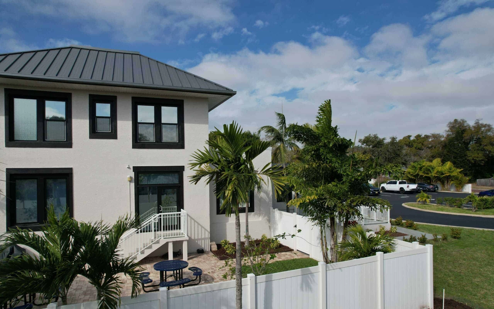 guardian-recovery-tampa-addiction-center-3-gallery-16.jpg