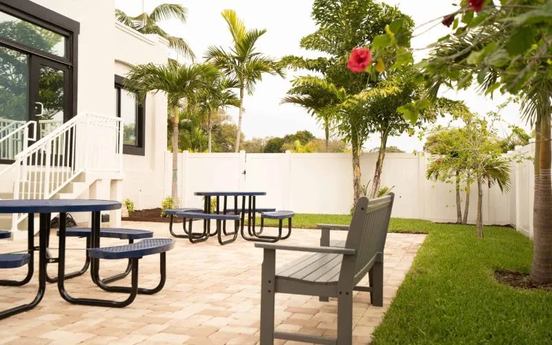 guardian-recovery-tampa-addiction-center-3-gallery-4.jpg