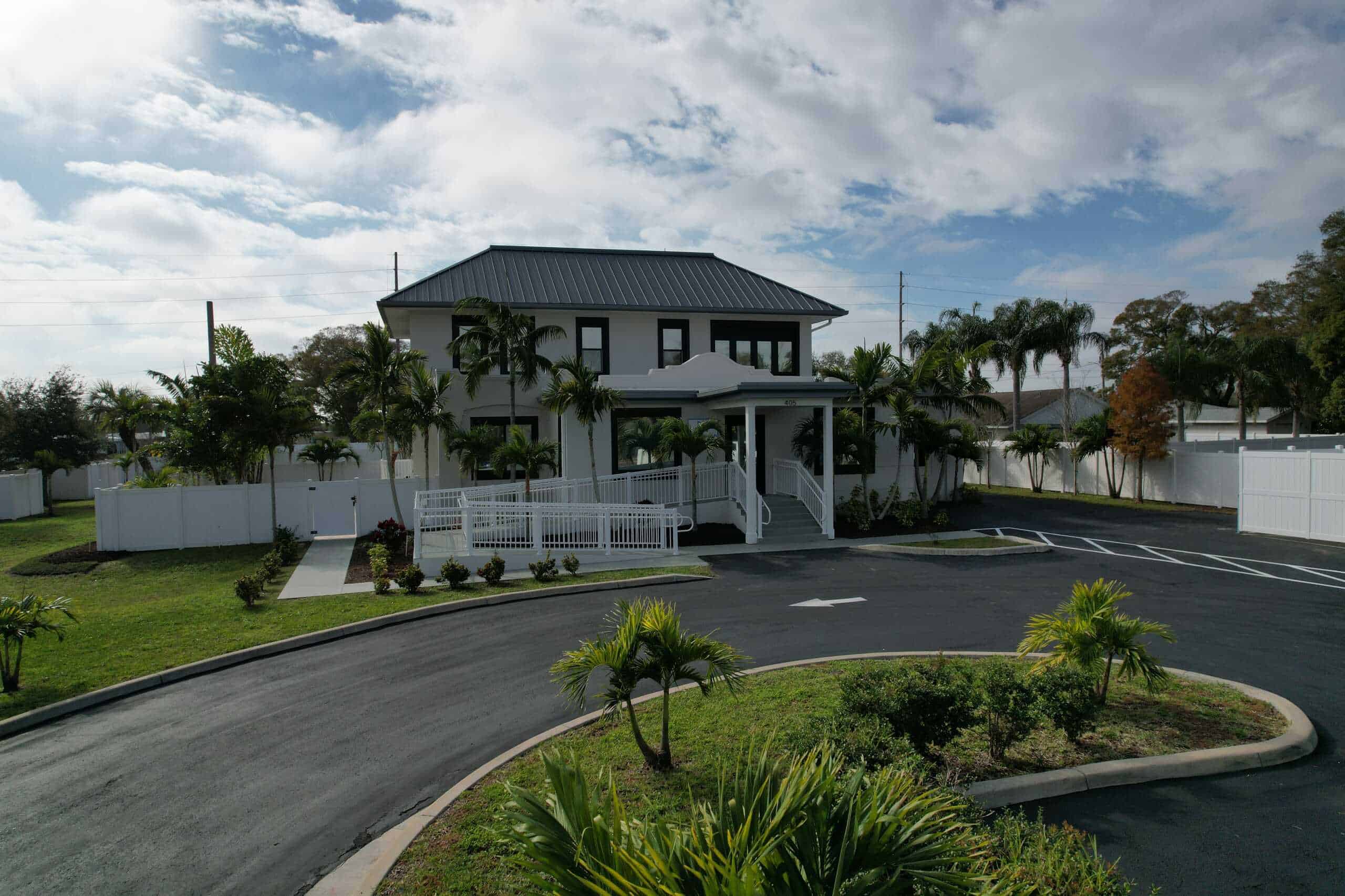 guardian-recovery-tampa-addiction-center-3-gallery-5.jpg