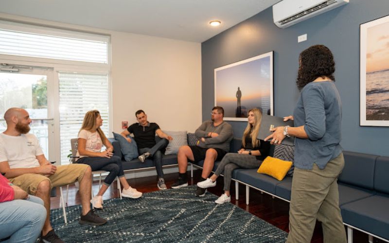 guardian-recovery-tampa-addiction-center-3-gallery-8.jpg