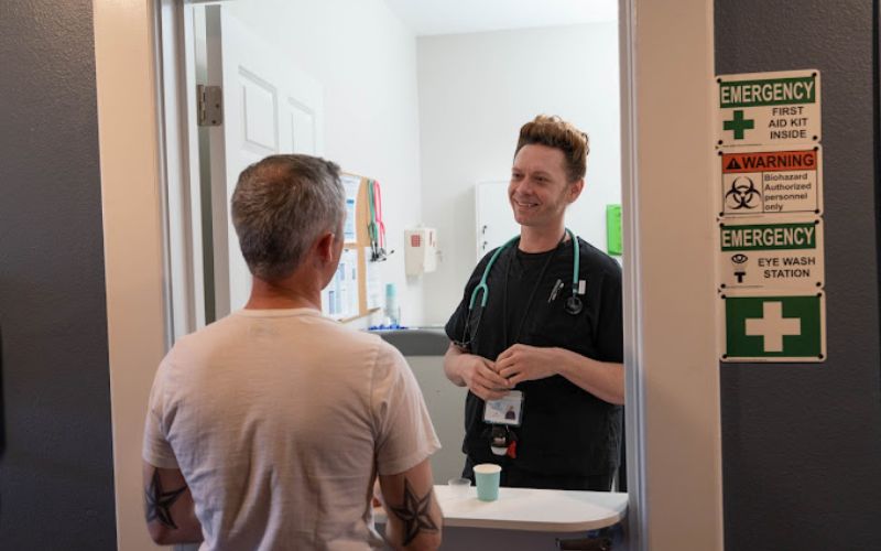 guardian-recovery-tampa-addiction-center-3-gallery-9.jpg