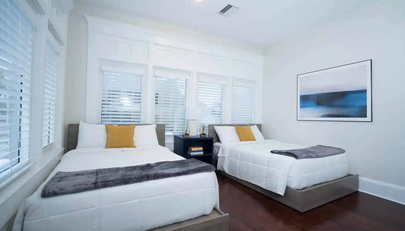 guardian-recovery-tampa-addiction-center-3-gallery.jpg