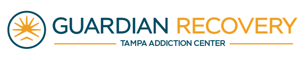 Guardian Recovery - Tampa Addiction Center Image