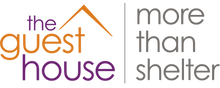 Guest House Counseling Clinic Image
