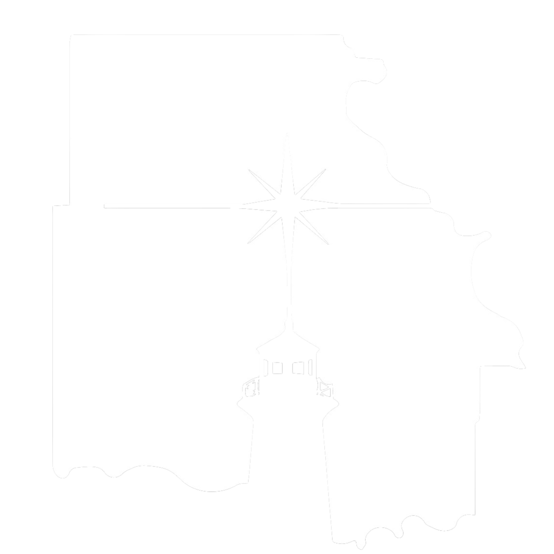 Guidance Center Atchison County Image