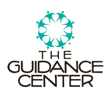 Guidance Center Building 4 Image