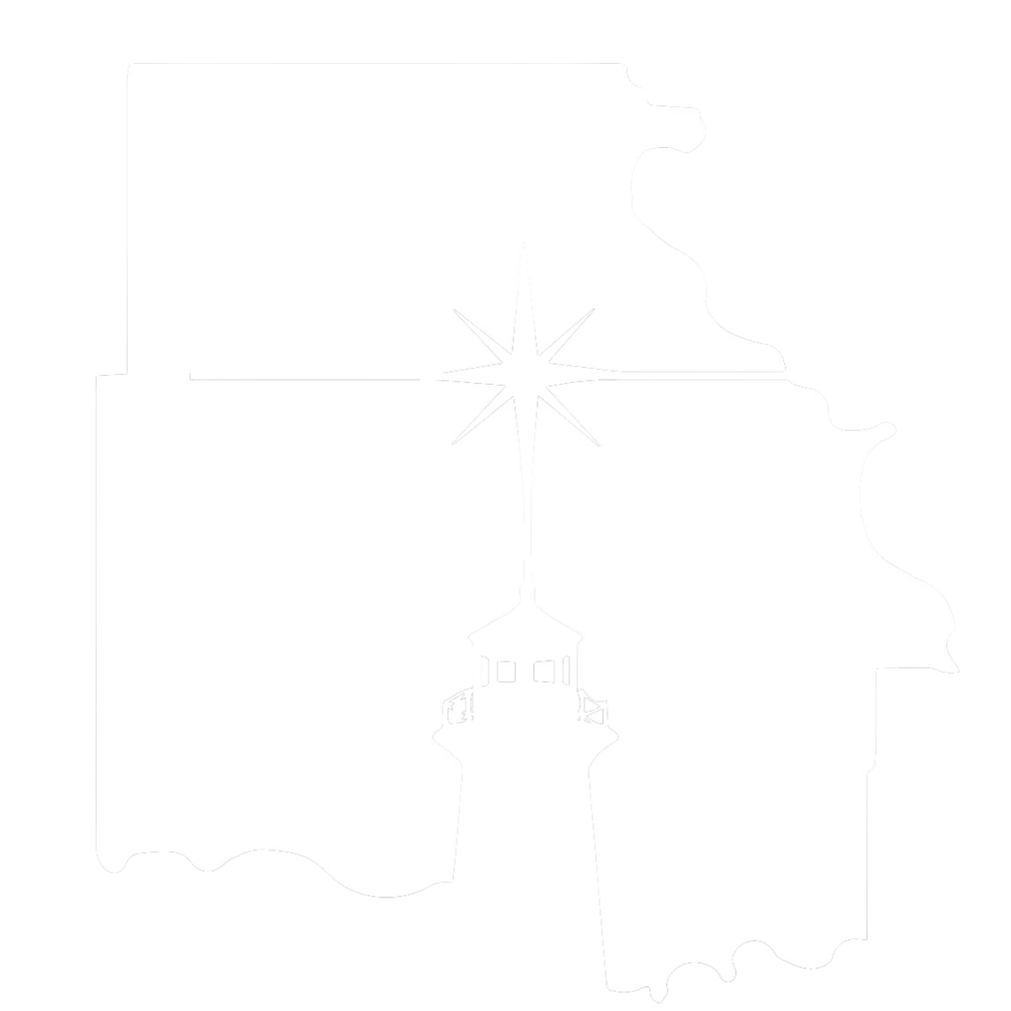 Guidance Center Jefferson County Image
