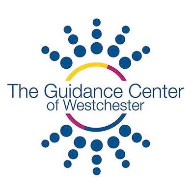 Guidance Center of Westchester Metro Opioid Treatment Program Image