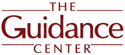 Guidance Center Residential Recovery Image
