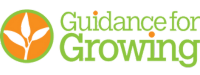 Guidance for Growing Image