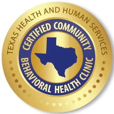 Gulf Bend Center Image