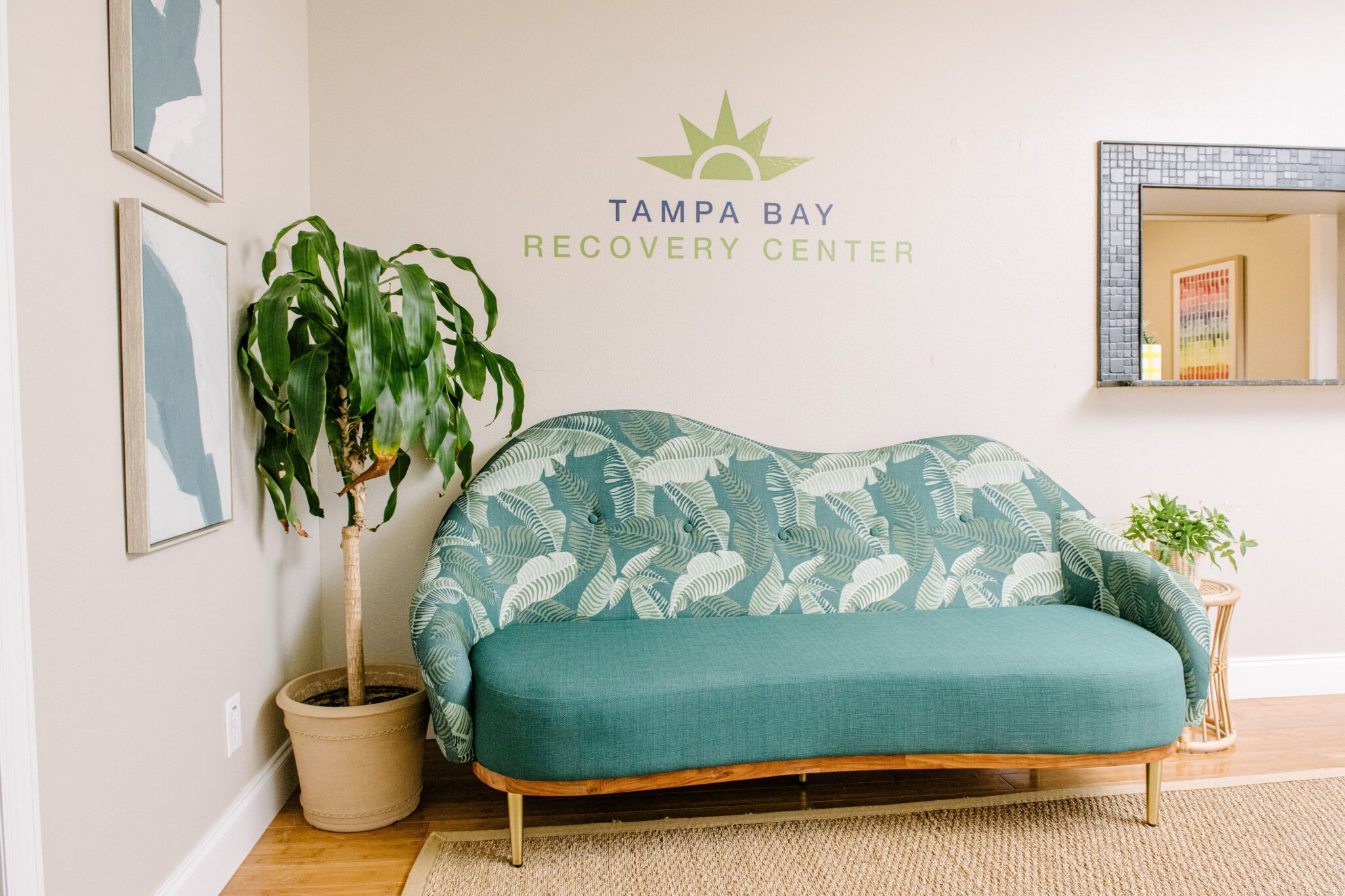 gulf-coast-recovery-center-gallery-2.jpg