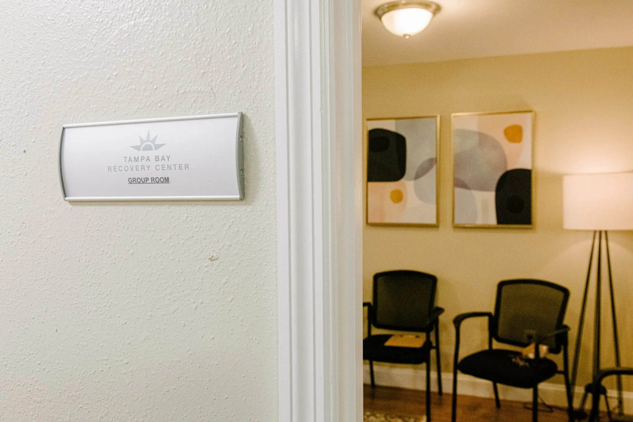 gulf-coast-recovery-center-gallery-4.jpg