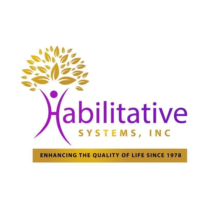 Habilitative Systems Tabitha House Image