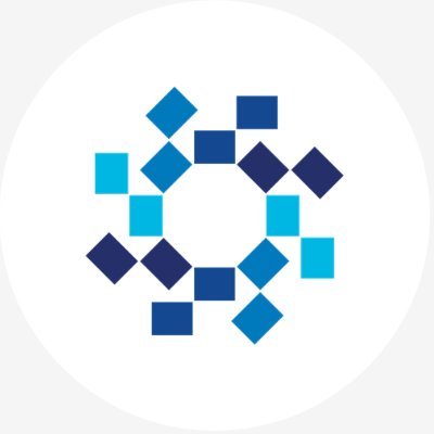 Hackensack Meridan Health RMC Acute Partial Hospital Program Image