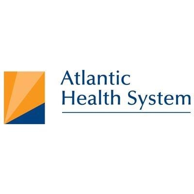 Hackettstown Medical Center The Counseling and Addiction Center Image