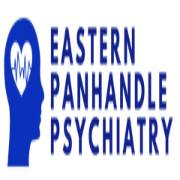Hagerstown Psychiatry Image