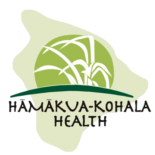 Hamakua Kohala Health Substance Use Treatment Image