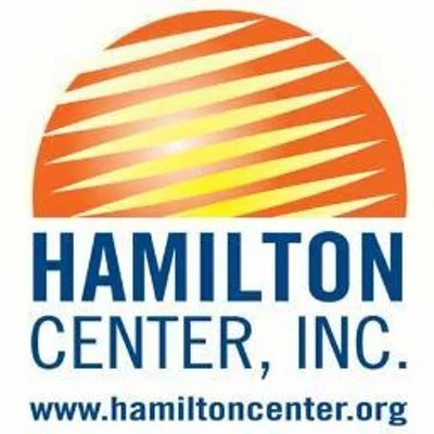 Hamilton Center Image